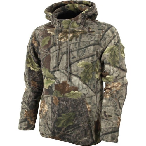 Jack pyke fieldman fleece - pyke,