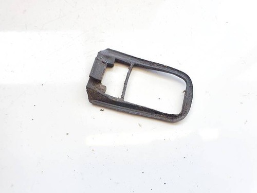 2027660005 other car part - , for