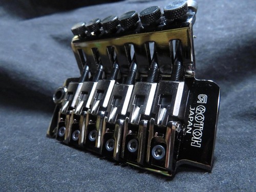 New gotoh ge1996t - new,