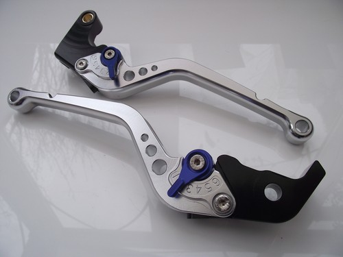 Suzuki gsxr600 - suzuki,