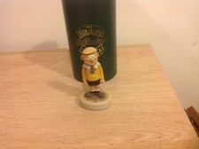 Robert Harrop BEANO DANDY BD09 SMIFFY 1st ED