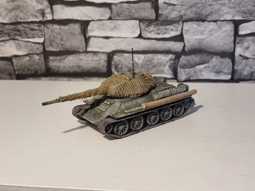 28mm scale rubicon - 28mm,