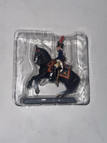 Dea french imperial guard - french,