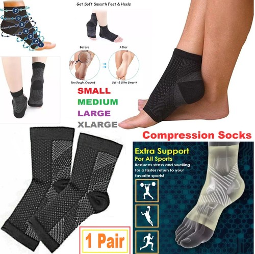 Compression socks for women - compression,