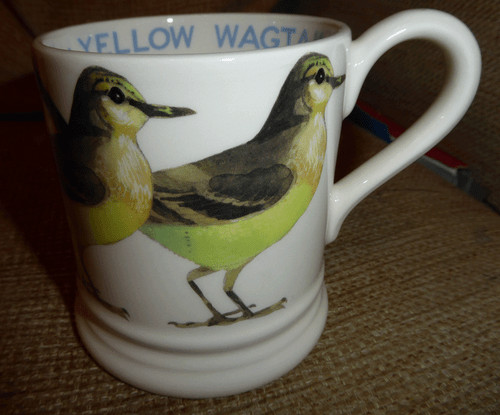 Emma bridgewater new first - new,