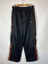 Vintage Nike TN  Track Pants