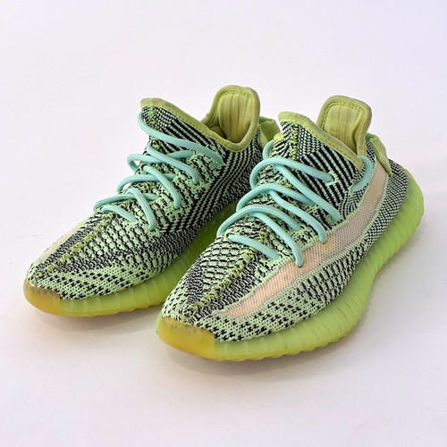 Adidas yeezy boost - 350, v2