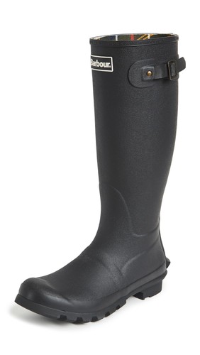 Barbour men bede wellington - barbour, men's