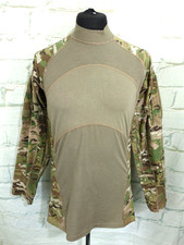 US Army Multi Cam Camouflage