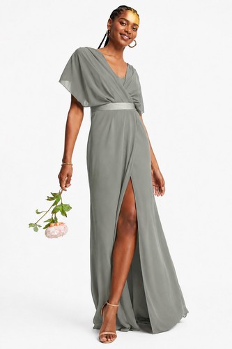 Asos design tall olive - asos,