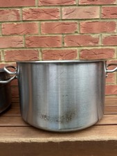 Genware commercial catering - commercial,