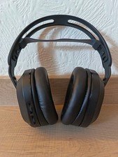 Turtle Beach Stealth 500 Wireless Gaming Headset Xbox  X|S No Dongle