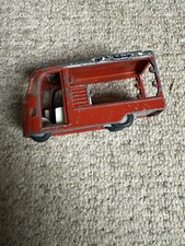 Spot On Triang United Dairies Milk Float