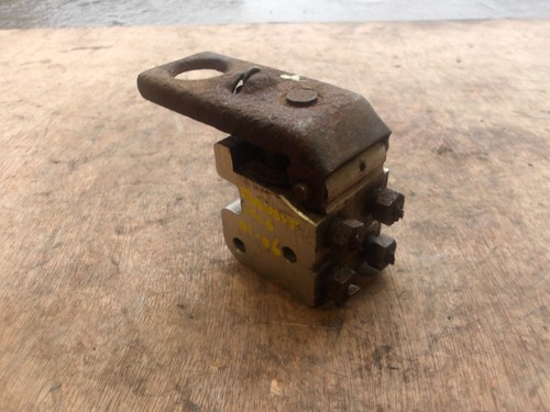 Ford transit brake - ford,
