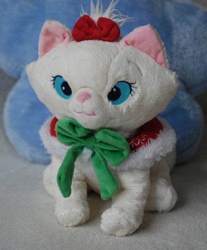 Disney store aristocats marie - disney,