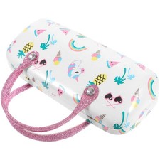  Sunglasses Storage Box Travel