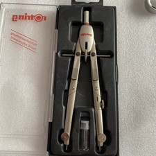 Rotring Rapid Adjustment