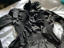 TSEGA STUNNING QUIRKY COTTON