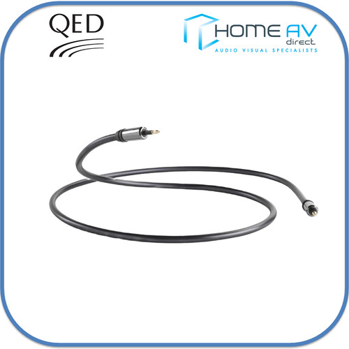 Qed performance mini - performance, toslink