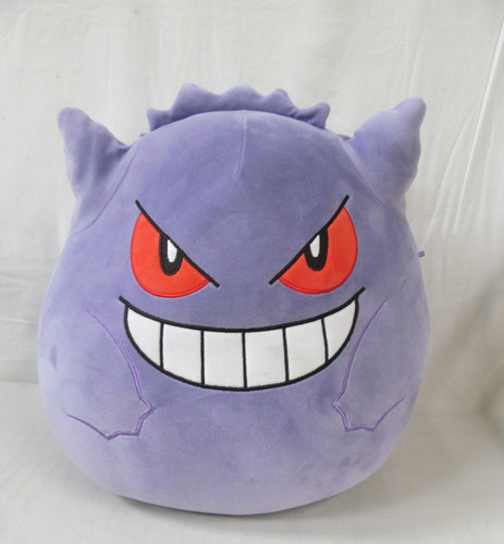 Pokemon 2023 squishmallow - pokemon,