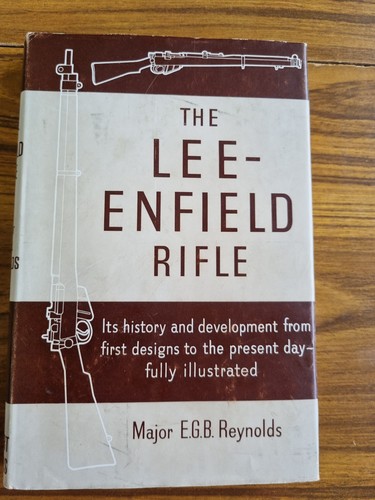 First published herbert - published,