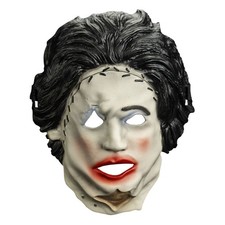 PRESALE The Texas Chainsaw