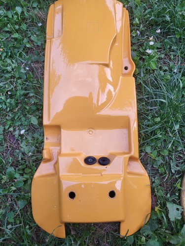 Fender cover bmw 1150 gs - fender/cover,