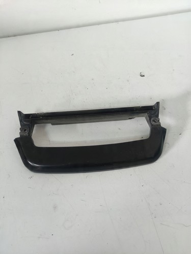 Cover honda iuh iiujhh 5y8 - cover, vfr