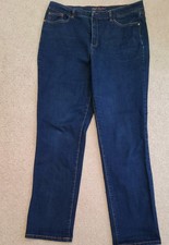 Ruth Langsford Ladies Blue