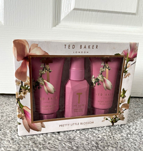 Ted baker pretty little - ted,