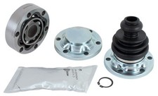 Drive shaft joint for VW