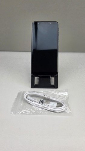Samsung galaxy - samsung,