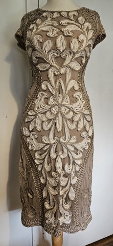 Phase eight dress 199 - phase, sz