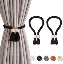 Pretty Jolly 2 Pack Wooden