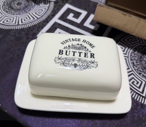 Premier housewares vintage - housewares,
