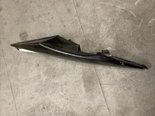 YAMAHA YZFR125 YZF R125 2008 -