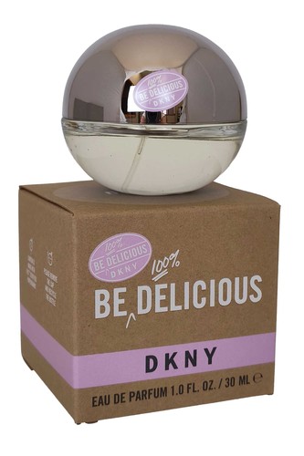 Dkny donna karan - dkny,