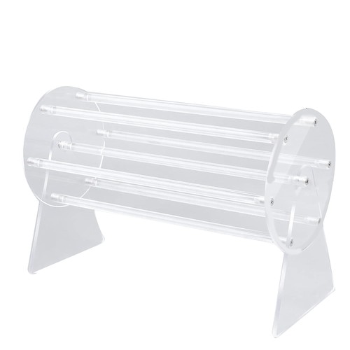 Pieces acrylic headband - pieces,