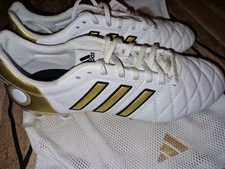 Adidas Adipure 11Pro Toni