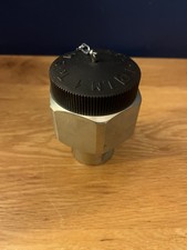 Roflex coupling 1" BSP For Hydraulic hammer male with dust p 5006-1"   2322