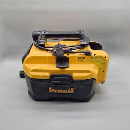 Spares repair dewalt - or, repair**