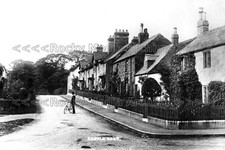 nxx-58 Street View, Castle