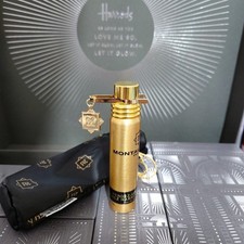 Montale Paris Rendez-Vous Chez