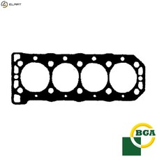 GASKET CYLINDER HEAD CH9353M