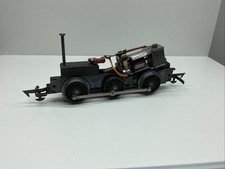 Triang Hornby R52 0-6-0