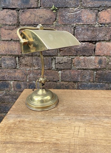 Antique early 20th century - antique,