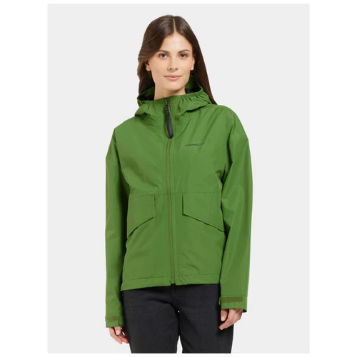 Didriksons women milena - women's,