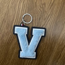 V Shaped Tommy Hilfiger