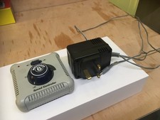 Lot..107X....N or OO GAUGE BACHMANN TRANSFORMER / CONTROLLER........#05#