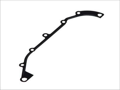 Timing cover gasket - fits, bmw
